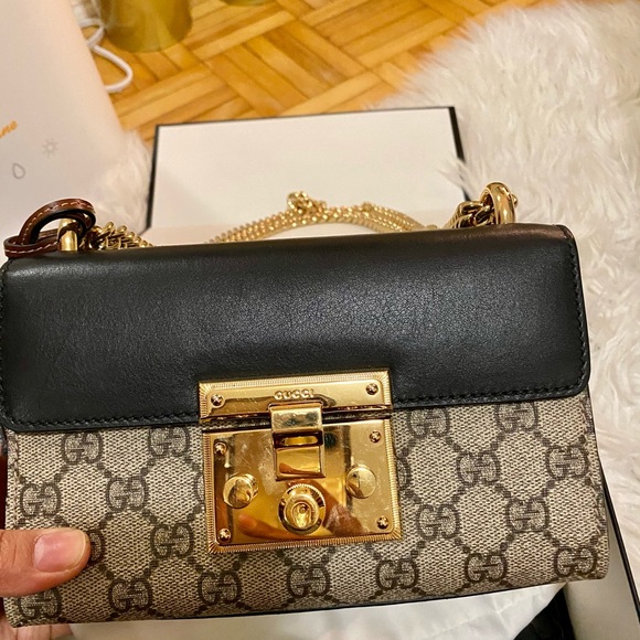 Gucci - Picture 4 of 6